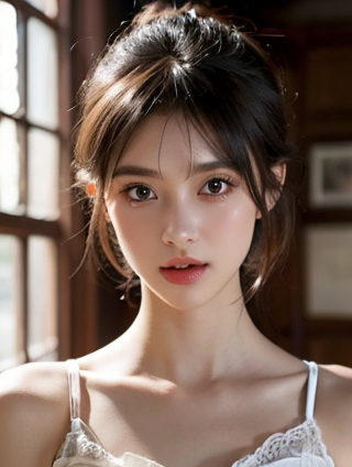 焦虑与悲伤：心灵的双重奏1744777570961